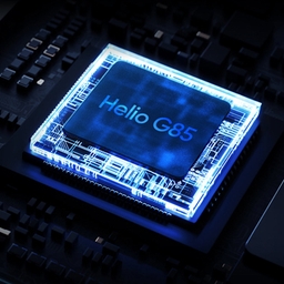 16 Hp MediaTek Helio G85 Terbaik, Harga Terbaru di 2024