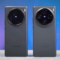 20 Hp vivo Terbaru dan Harganya di September 2024