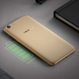 11 Hp OPPO Harga 1 Jutaan Terbaik September 2024, Termurah!