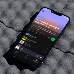 Fitur daylist Spotify Sudah Tersedia Secara Global, Ada Bahasa Indonesia!