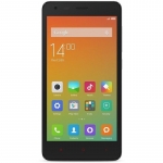 Xiaomi Redmi 4a