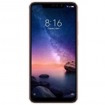 Xiaomi Redmi Note 6 Pro