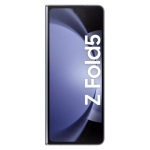 Samsung Galaxy Z Fold5