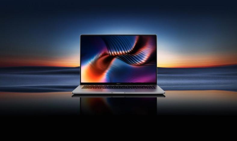 Xiaomi Rilis Mi Laptop Pro 15 dan 14 Inci, Ini Spek dan Harganya!-0