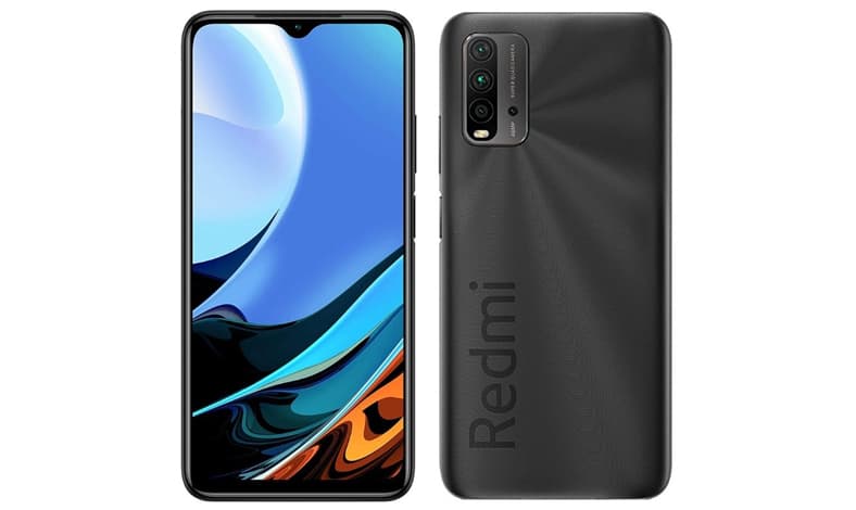 hp 1 jutaan hadiah lebaran