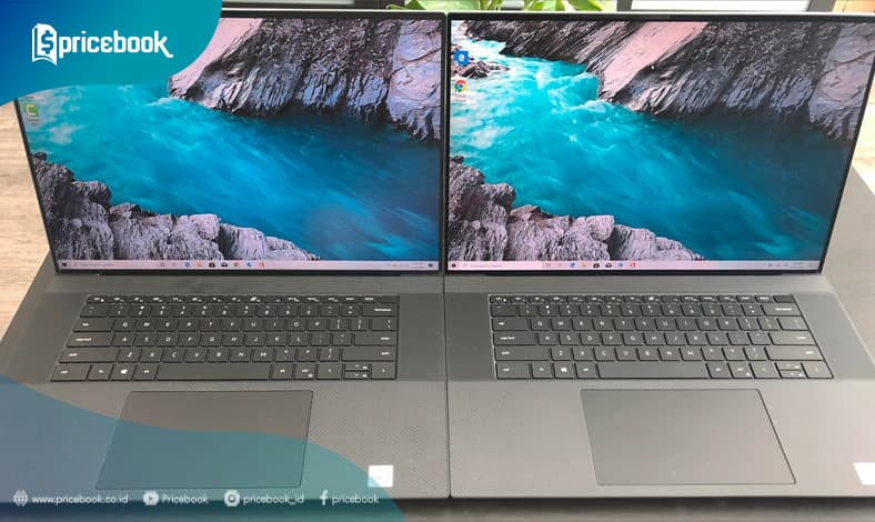 Quad HD dan 4K