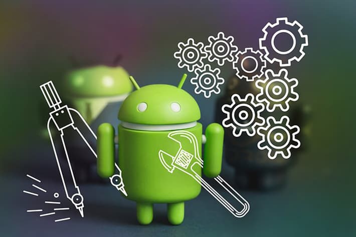 cara memaksimalkan RAM
