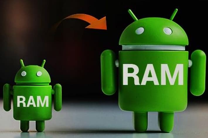 Cara Maksimalkan RAM Hp untuk Main Game-3
