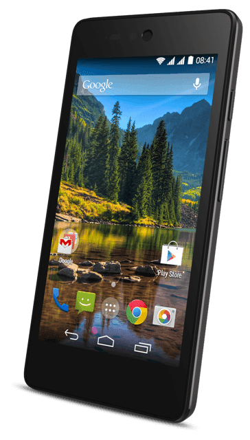 Mito Impact A10 Pricebook