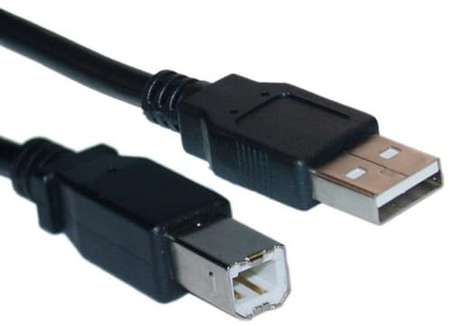 perbedaan usb type a, usb type b, usb type c