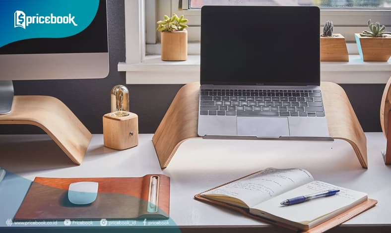 tips memilih laptop sesuai kebutuhan sekolah