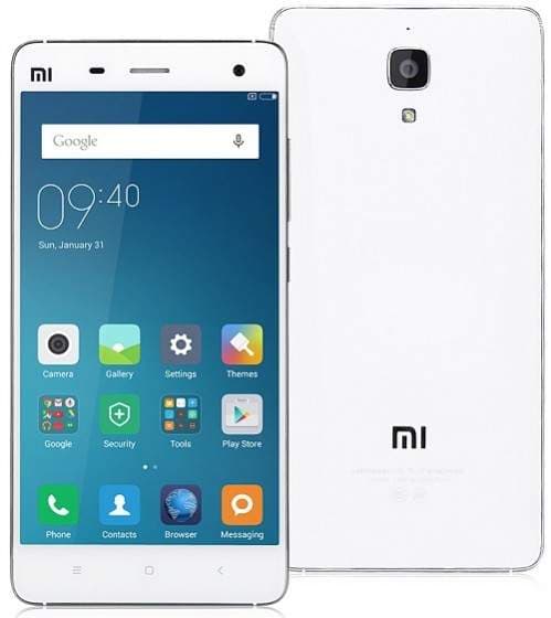 Hp Android Rp1 Jutaan RAM 2GB
