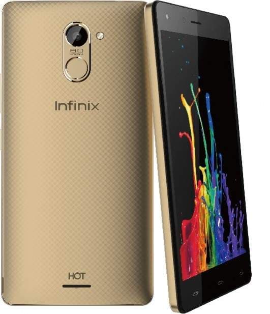 Hp Android Rp1 Jutaan RAM 2GB