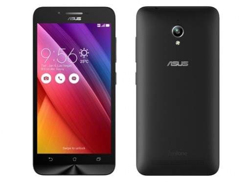 Hp Android Rp1 Jutaan RAM 2GB