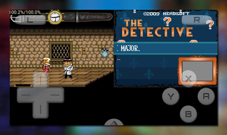 6 Emulator Game Jadul dan Klasik Terbaik di Android-2