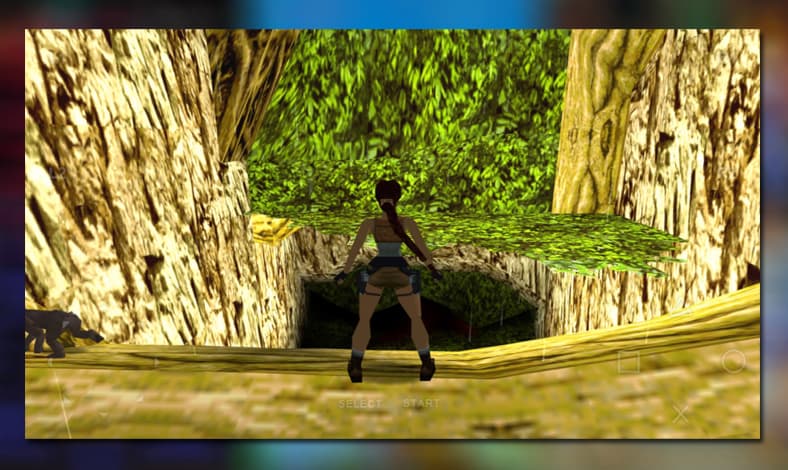 6 Emulator Game Jadul dan Klasik Terbaik di Android-3