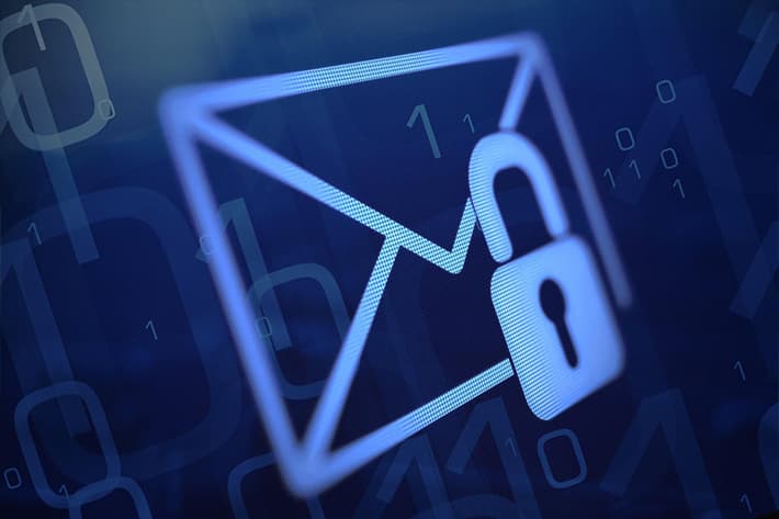 Cara Terhindar dari Hacker