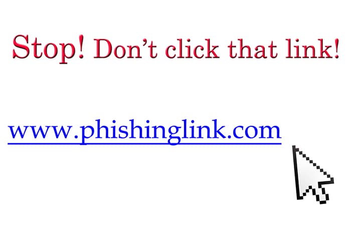 Cara Terhindar dari Hacker