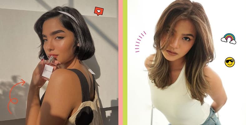 Cara Membuat Wajah fotogenik