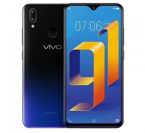Vivo Y91