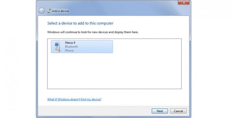 cara mengirim file dari hp ke laptop