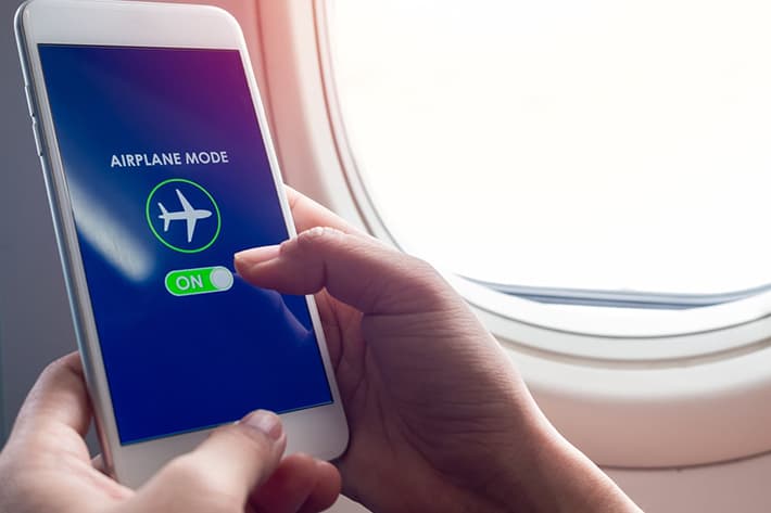 Cara Mempercepat Isi Baterai Tanpa Fitur Quick Charge