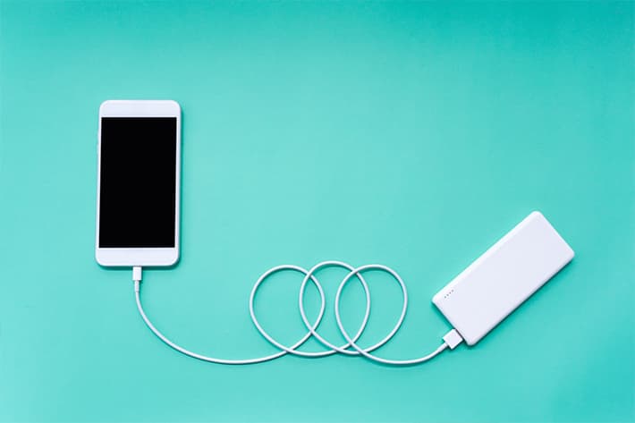 Cara Mempercepat Isi Baterai Tanpa Fitur Quick Charge