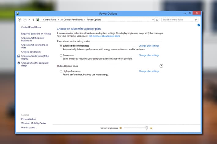 cara mempercepat kinerja windows 10