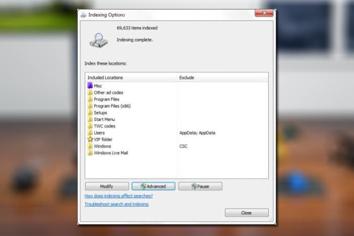 cara mempercepat kinerja windows 10