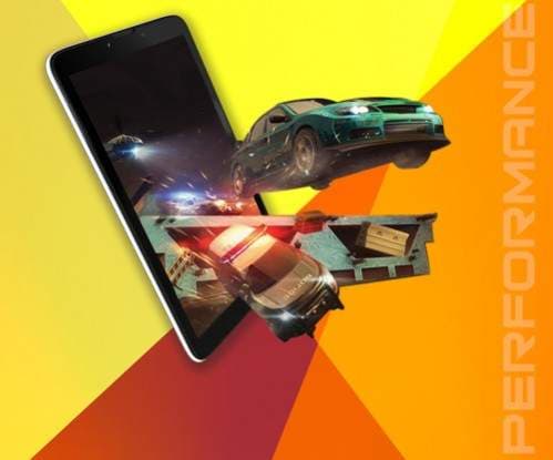 performa tablet axioo