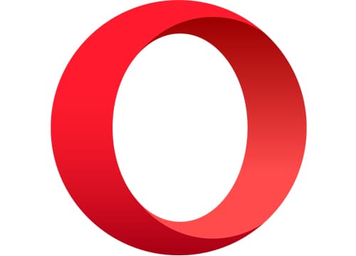 7 Browser Terbaik Untuk Mac OS X yang Bisa Kamu Pilih