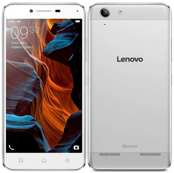 Xiaomi Redmi 3 vs Lenovo Lemon 3