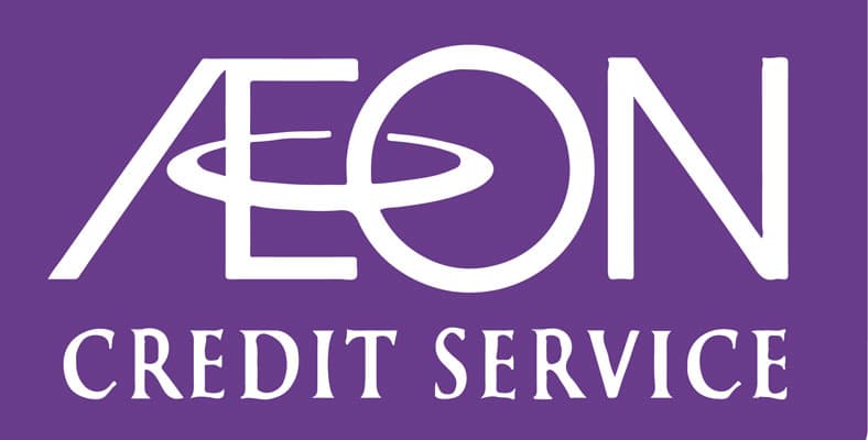 AEON
