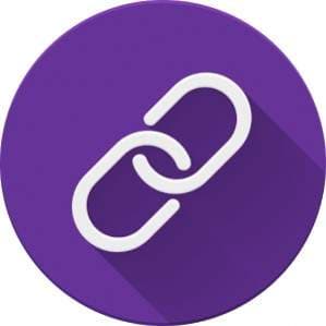 Link Bubble Browser