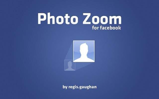 Aplikasi Photo Zoom