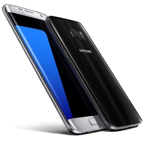 Galaxy S7 Exynos Vs Snapdragon