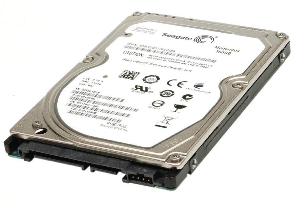 SATA