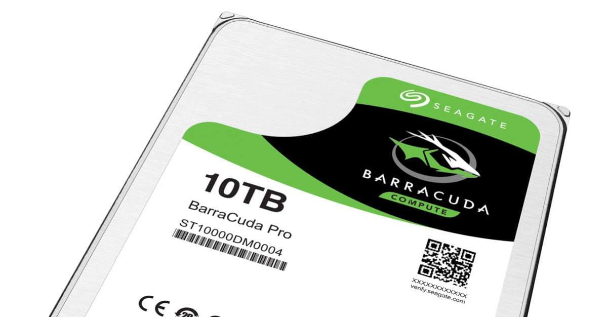 harddisk internal kapasitas