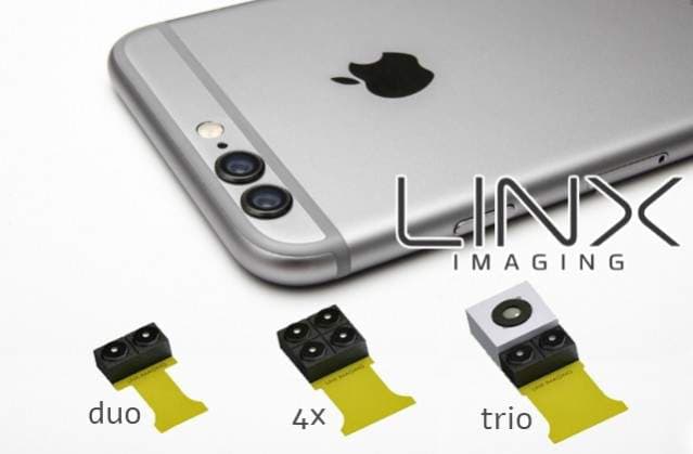 iPhone 7