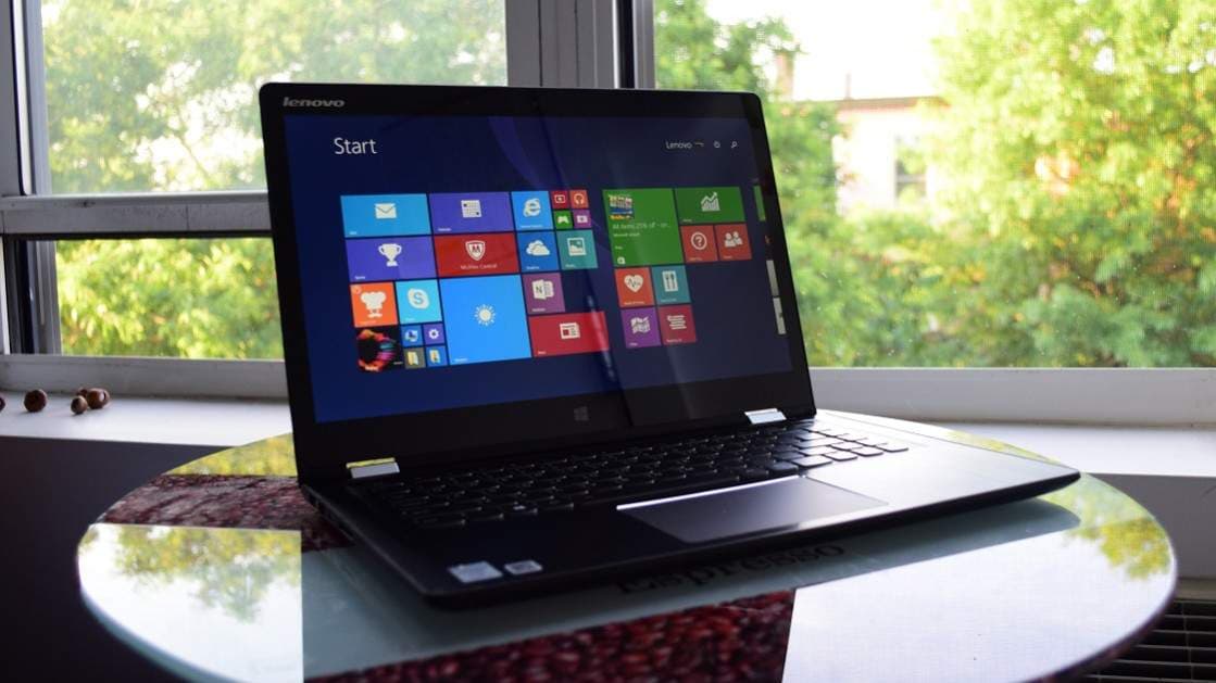 ram laptop