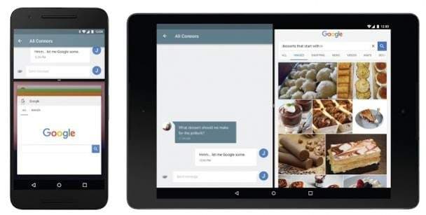 Android N