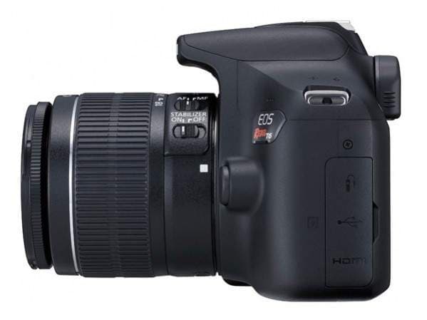 Canon EOS 1300D