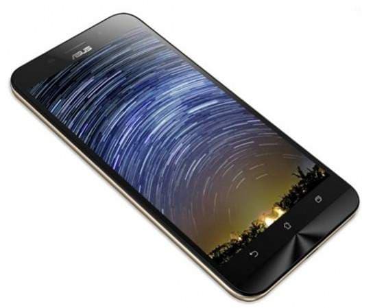 Perbandingan spesifikasi zenfone max xiaomi redmi note 2 prime