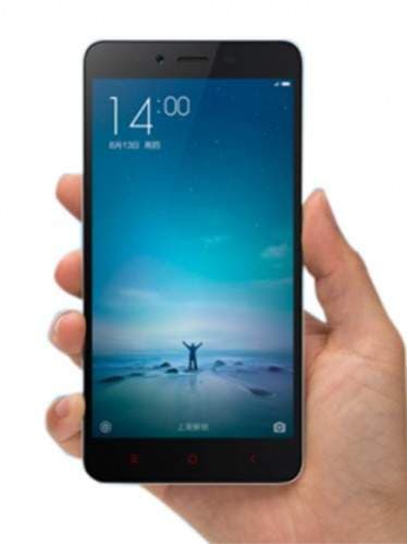 Perbandingan spesifikasi zenfone max xiaomi redmi note 2 prime