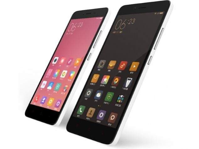 handphone Android second itc roxy mas