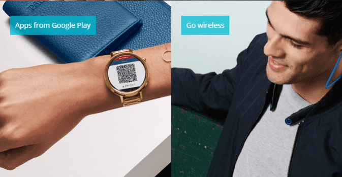 Moto 360