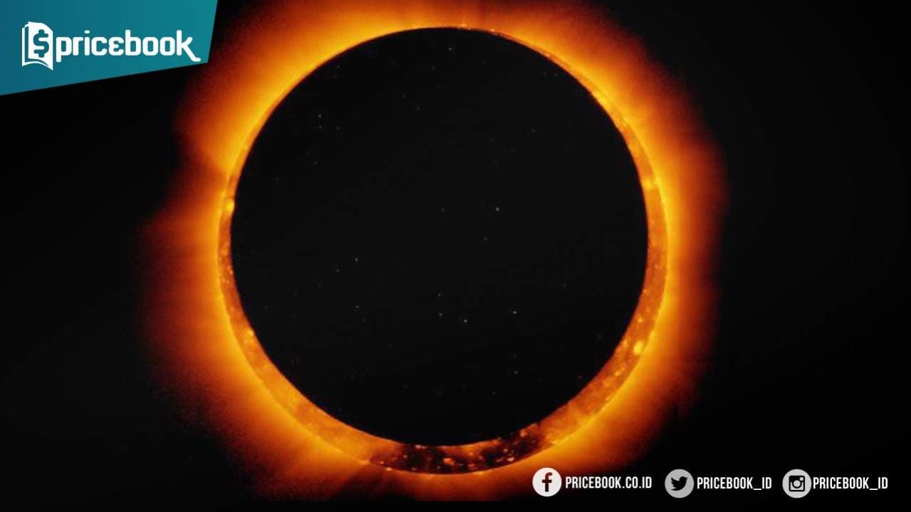 Equinox