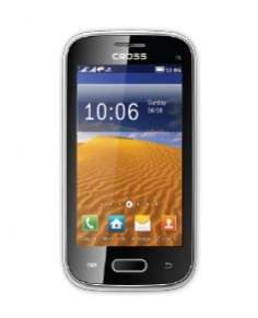 Evercoss T5