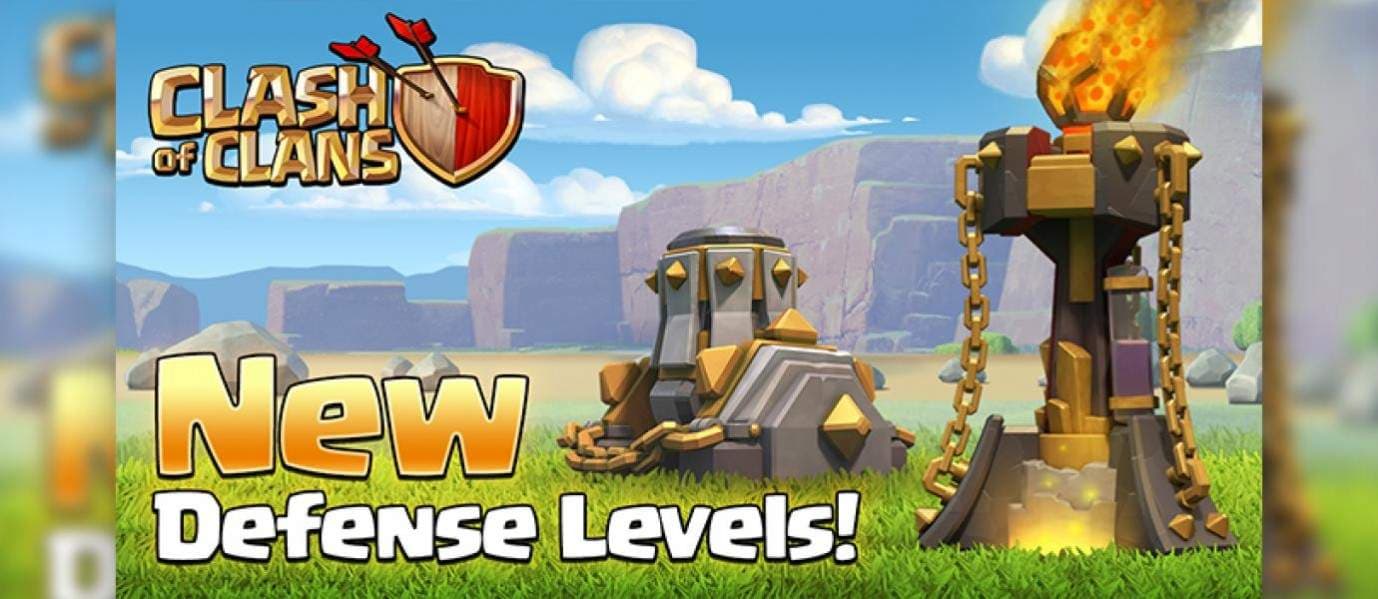 Inferno Level 4