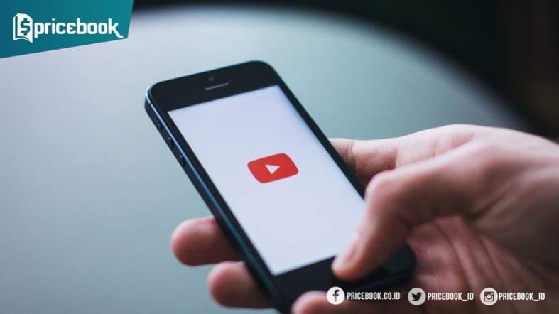 Tips Youtube